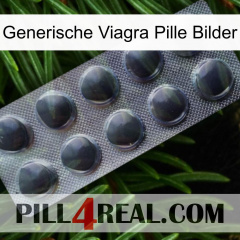 Generic Viagra Pill Images 30